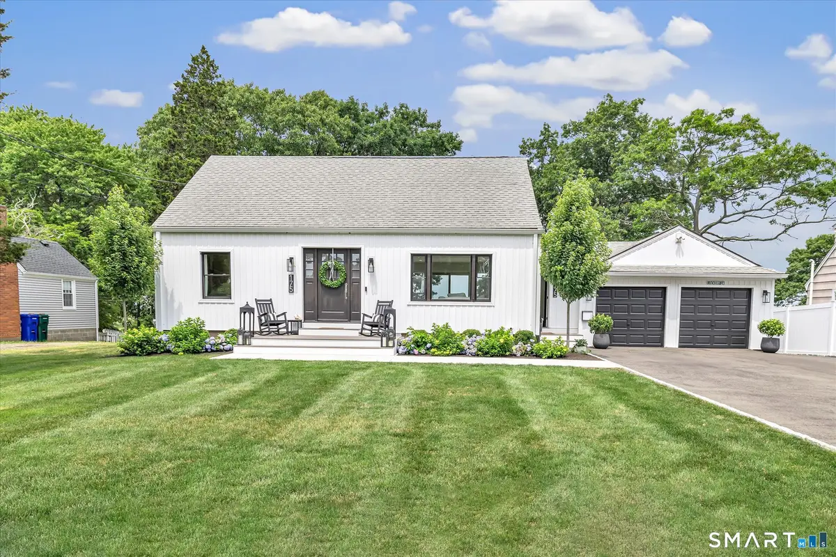 175 Grove Street, Stratford, CT 06615 - #1