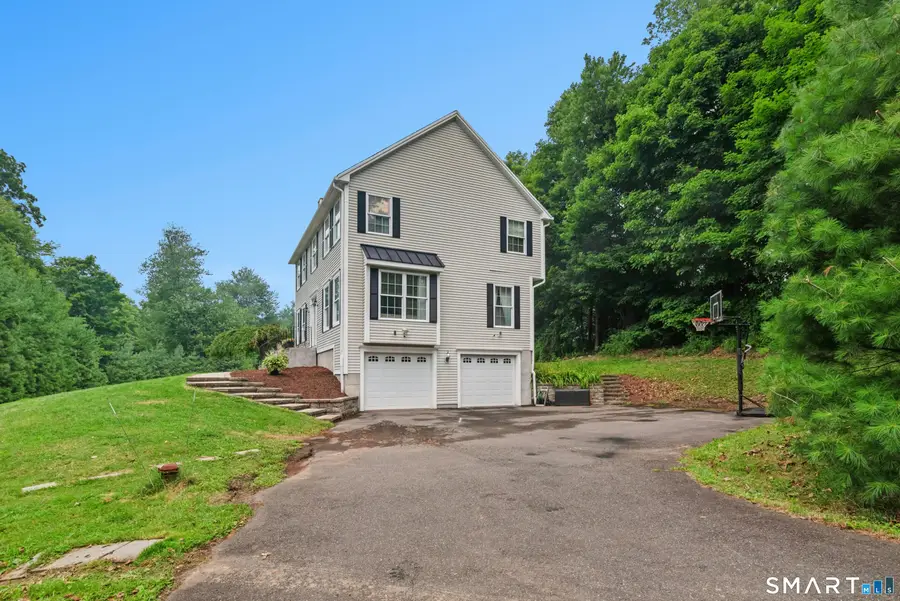 104 West Flat Hill Road, Southbury, CT 06488 - #3