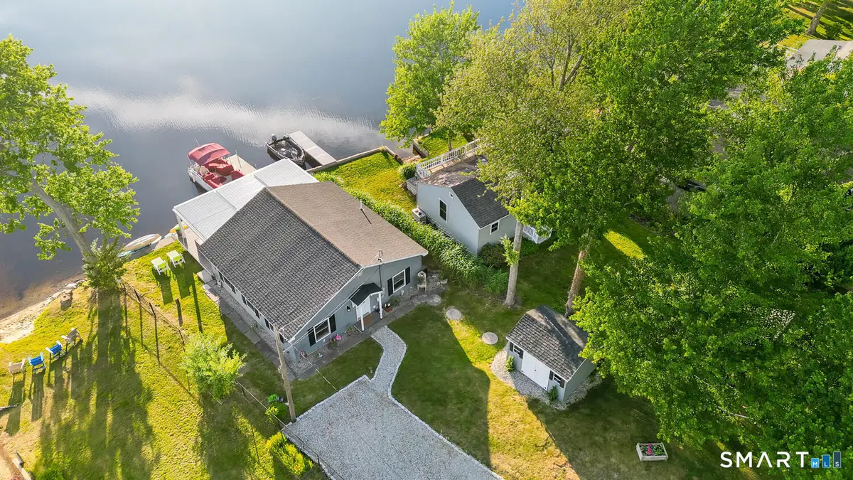 4 Loyola Rd Extension, Woodstock, CT 06281 - #1