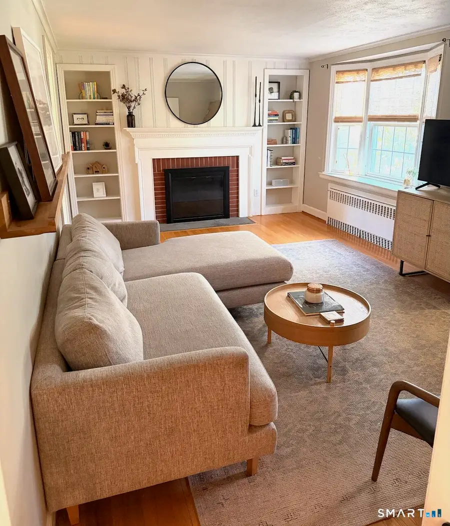 111 Beverly Road, Wethersfield, CT 06109 - #3