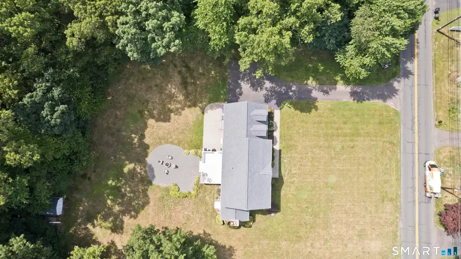 191 Abbe Road, Enfield, CT 06082 - #3