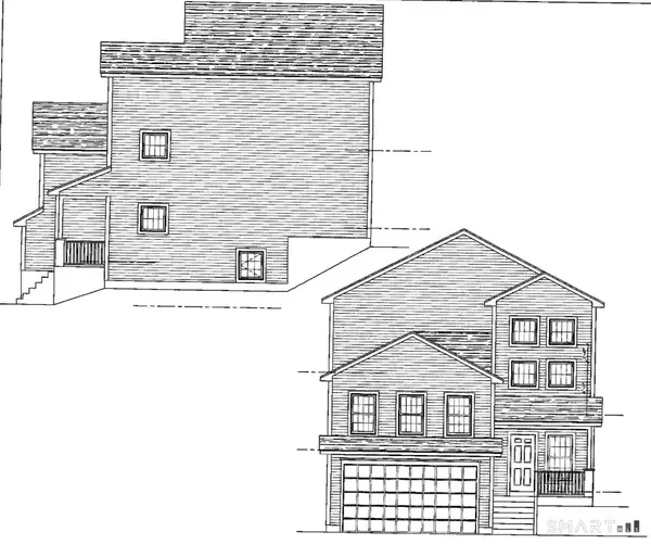 342 Sabin Street, Putnam, CT 06260