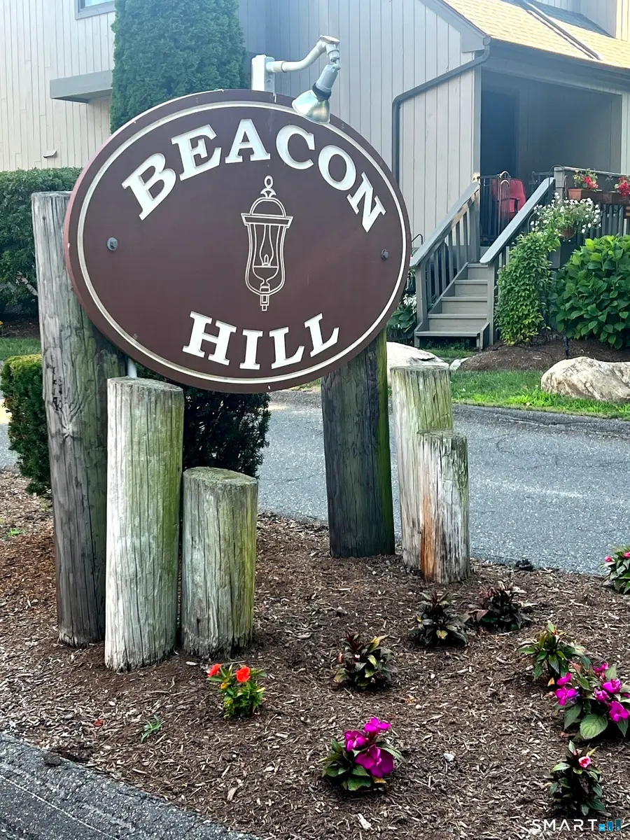 209 Concord Court #209, Beacon Falls, CT 06403 - #2