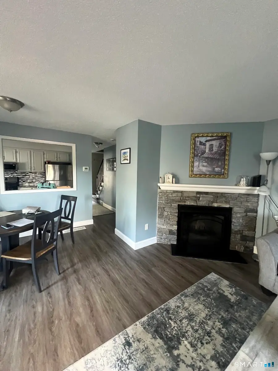 209 Concord Court #209, Beacon Falls, CT 06403 - #3