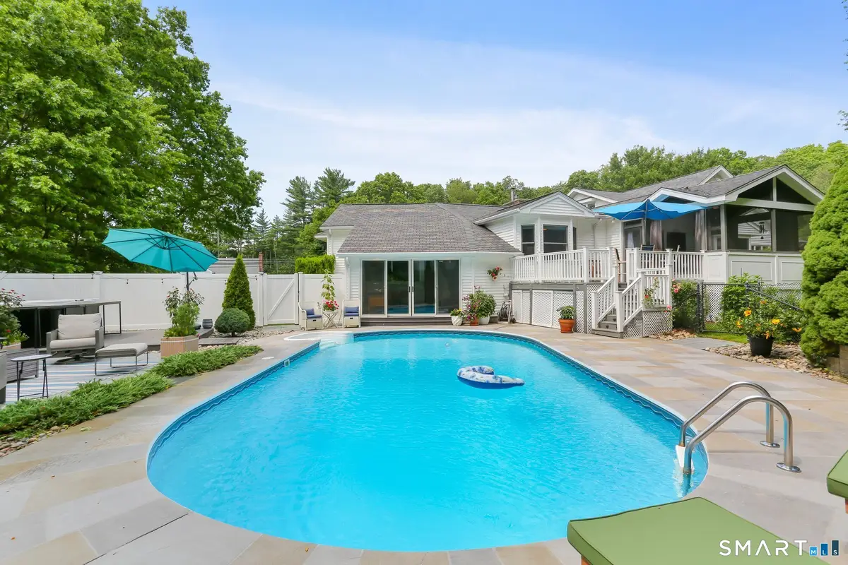 9 Geneva Road, Norwalk, CT 06850 - #1