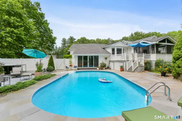 9 Geneva Road, Norwalk, CT 06850
