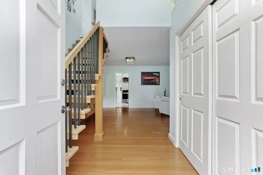 9 Geneva Road, Norwalk, CT 06850 - #3