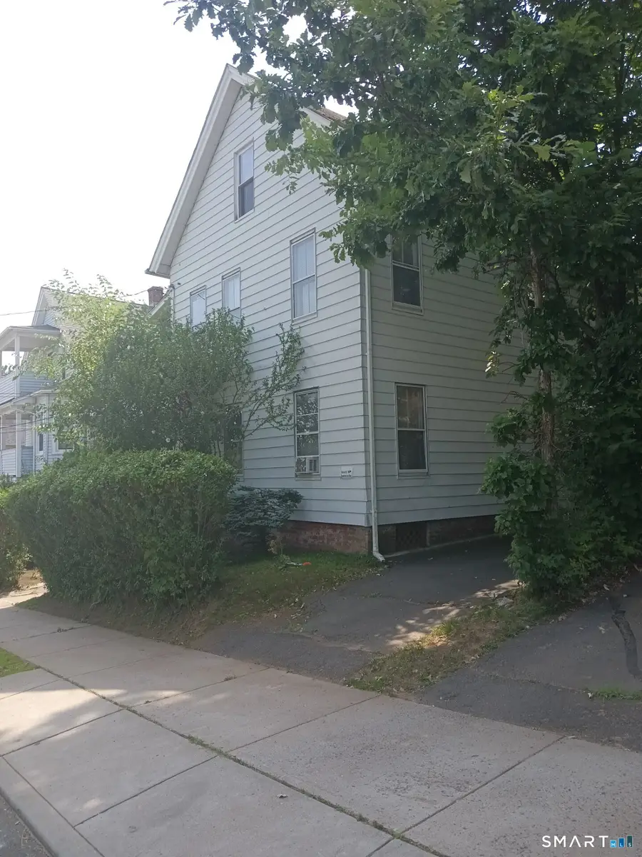 190 Curtis Street, New Britain, CT 06053 - #3
