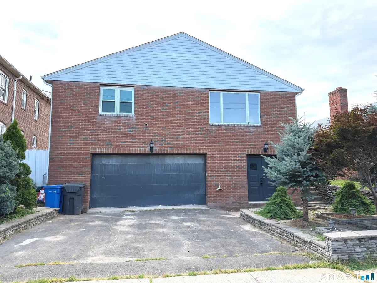 167 George Street, Hartford, CT 06114 - #1