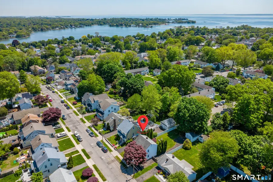 48 Bungalow Park, Stamford, CT 06902 - #2
