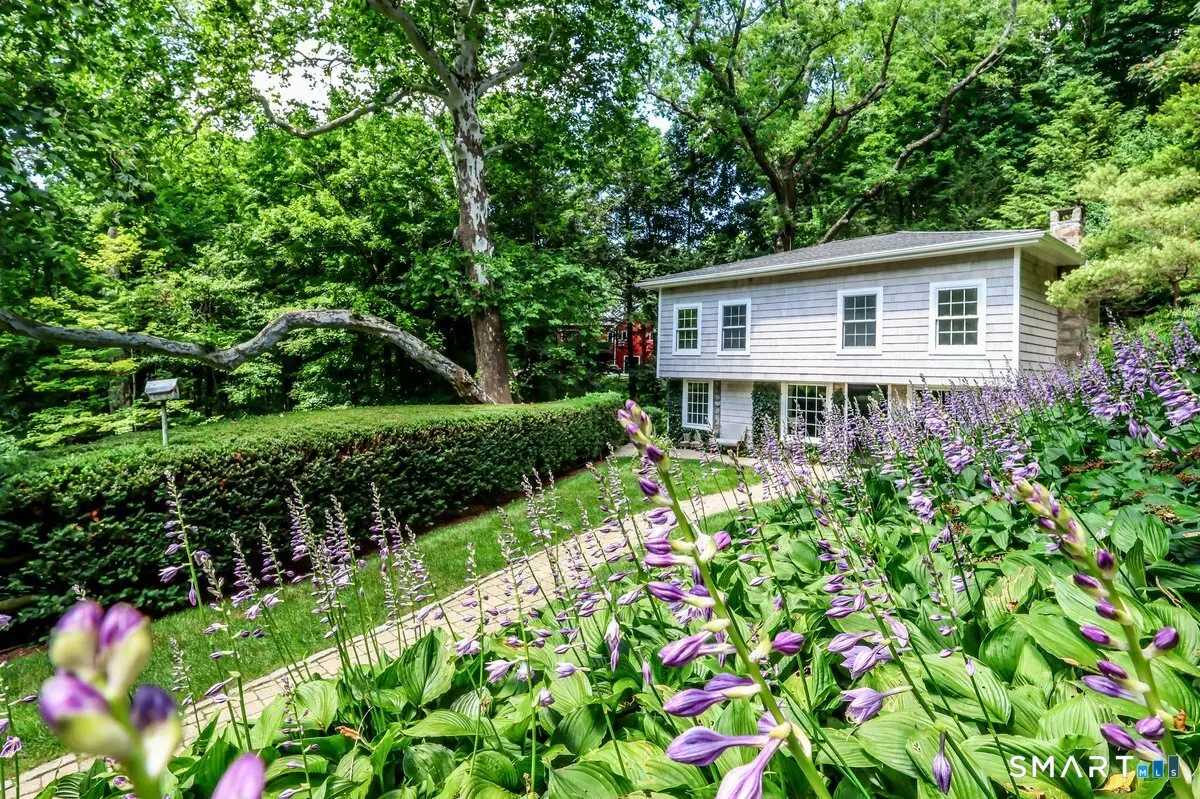 80 Prospect Place, New Milford, CT 06776 - #1