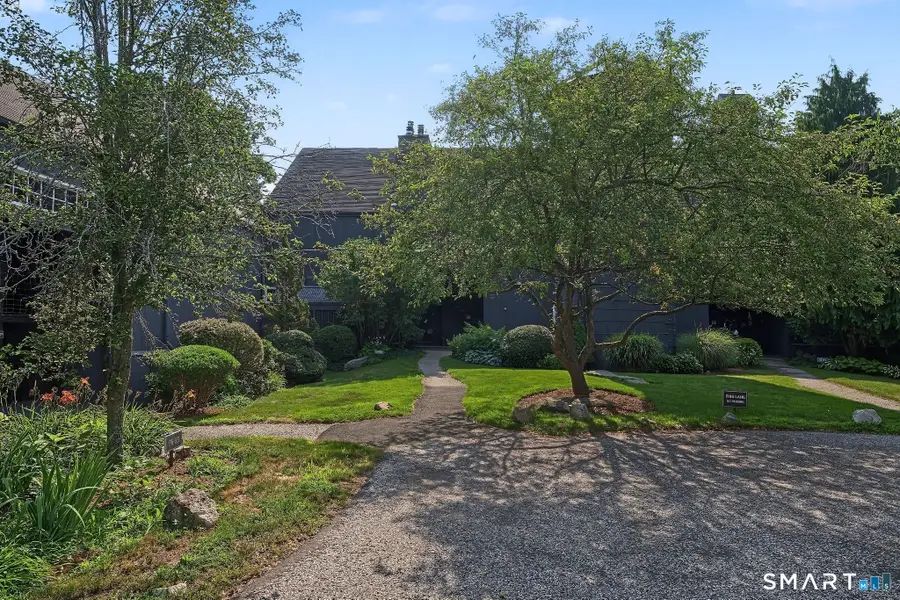 65 Long Hill Farm #65, Guilford, CT 06437 - #2