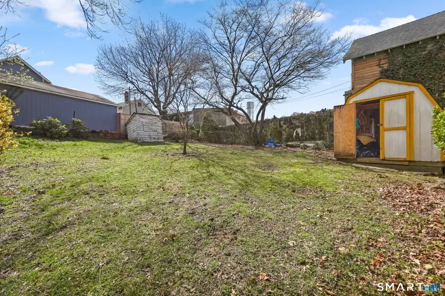 15 Henry Street, Greenwich, CT 06830 - #3