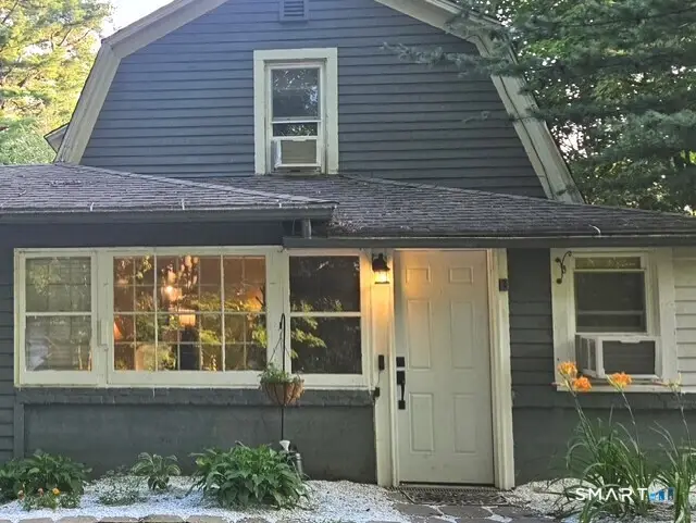 161 Chestnut Grove Road, Watertown, CT 06795 - #1