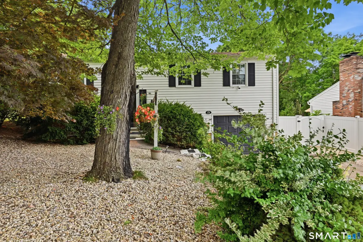 108 Wood Street, Torrington, CT 06790 - #1