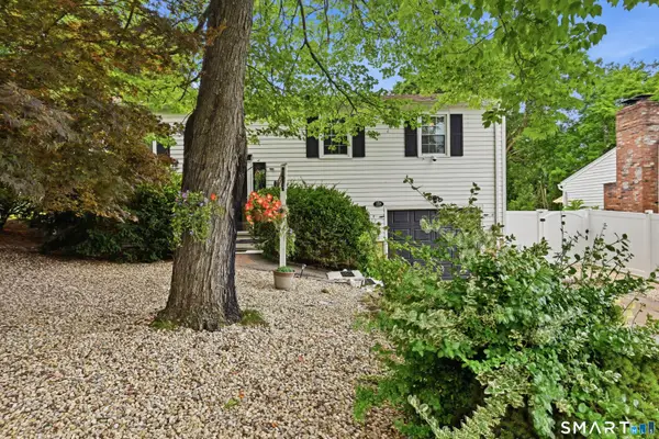 108 Wood Street, Torrington, CT 06790