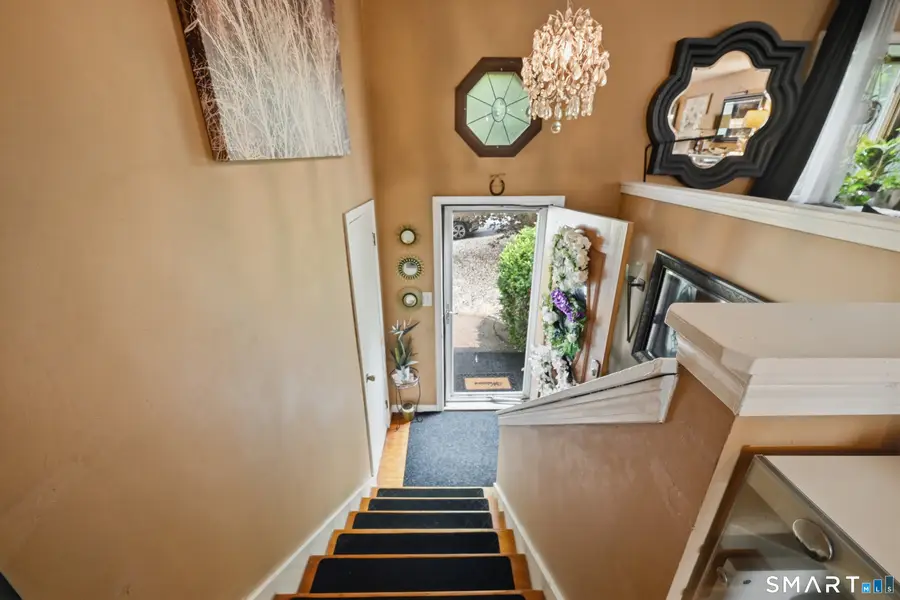108 Wood Street, Torrington, CT 06790 - #2
