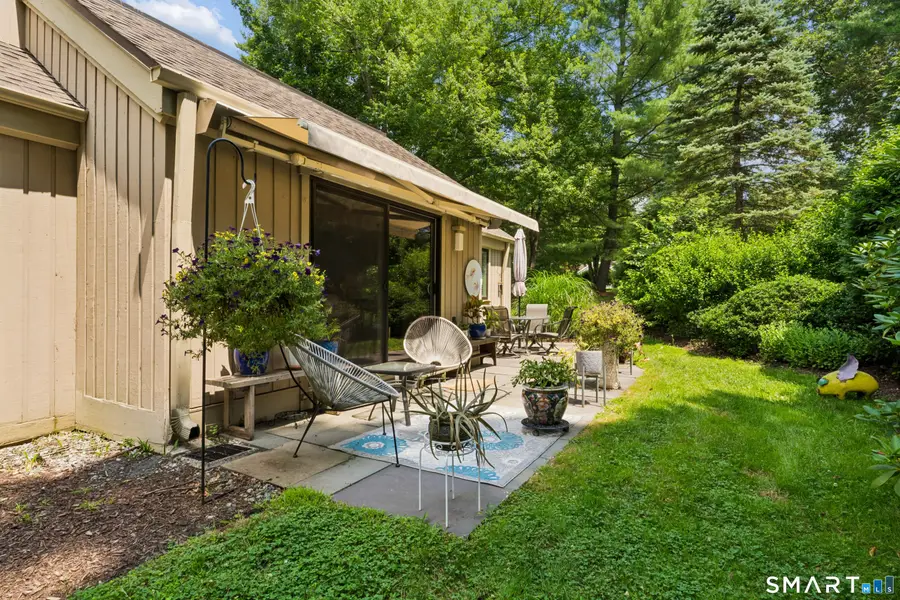 1008 Heritage Village #A, Southbury, CT 06488 - #3