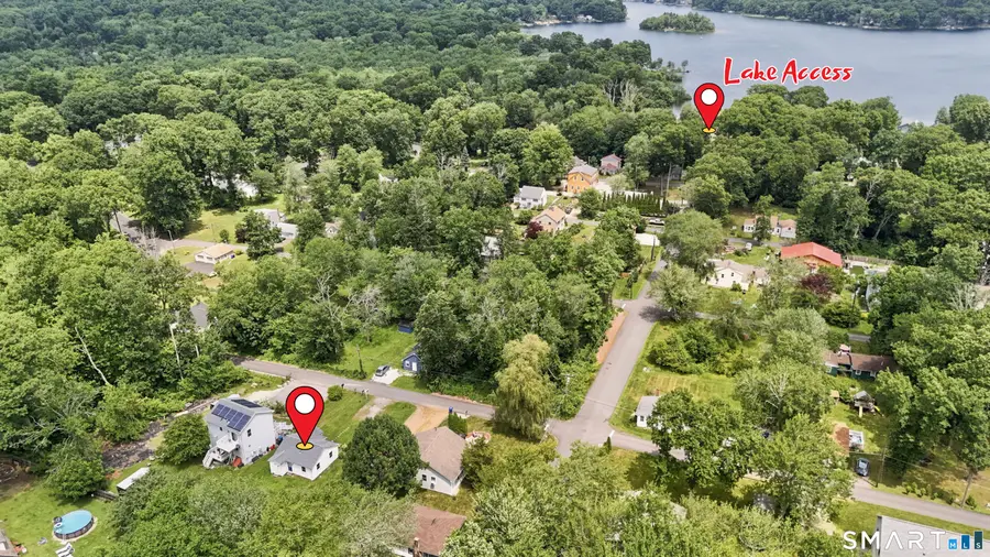30 Beaver Trail, Coventry, CT 06238 - #3