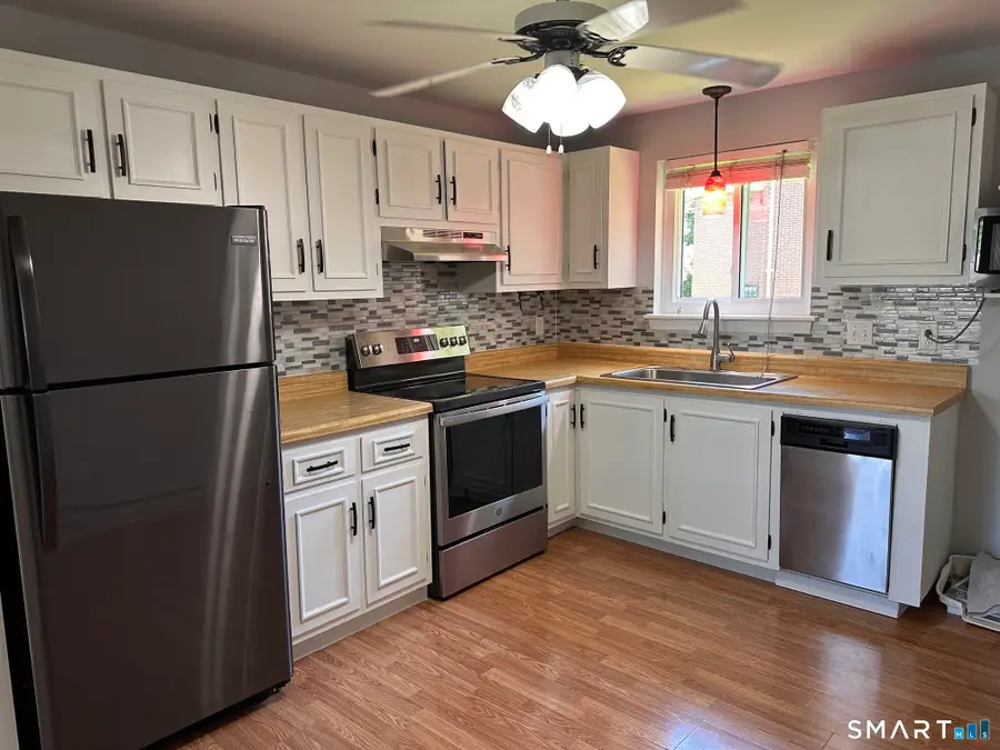 273 Queen Street #3B, Southington, CT 06489 - #3