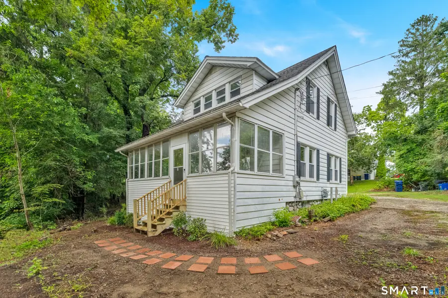 165 Platt Street, Ansonia, CT 06401 - #2