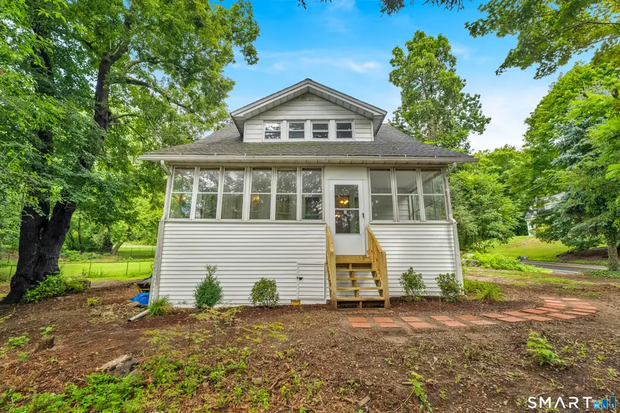 165 Platt Street, Ansonia, CT 06401 - #3