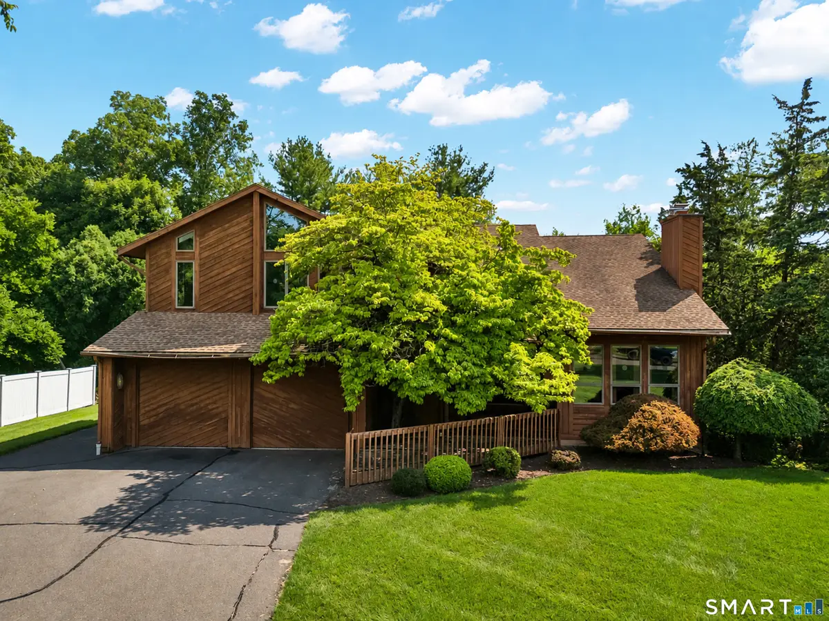 20 Jeffrey Lane, Berlin, CT 06037 - #1