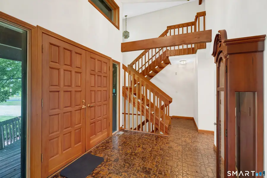 20 Jeffrey Lane, Berlin, CT 06037 - #3