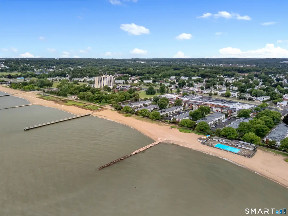 280 West Walk #280, West Haven, CT 06516 - #1