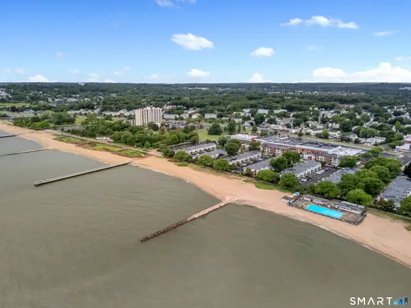 280 West Walk #280, West Haven, CT 06516