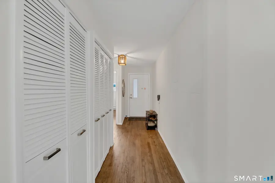 280 West Walk #280, West Haven, CT 06516 - #3
