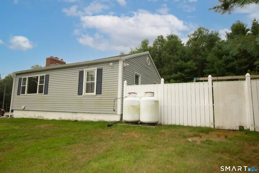 20 Thamesview Pentway, Gales Ferry, CT 06335 - #3