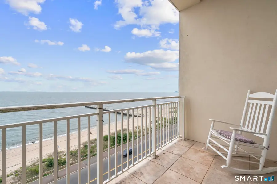 343 Beach Street #603, West Haven, CT 06516 - #2