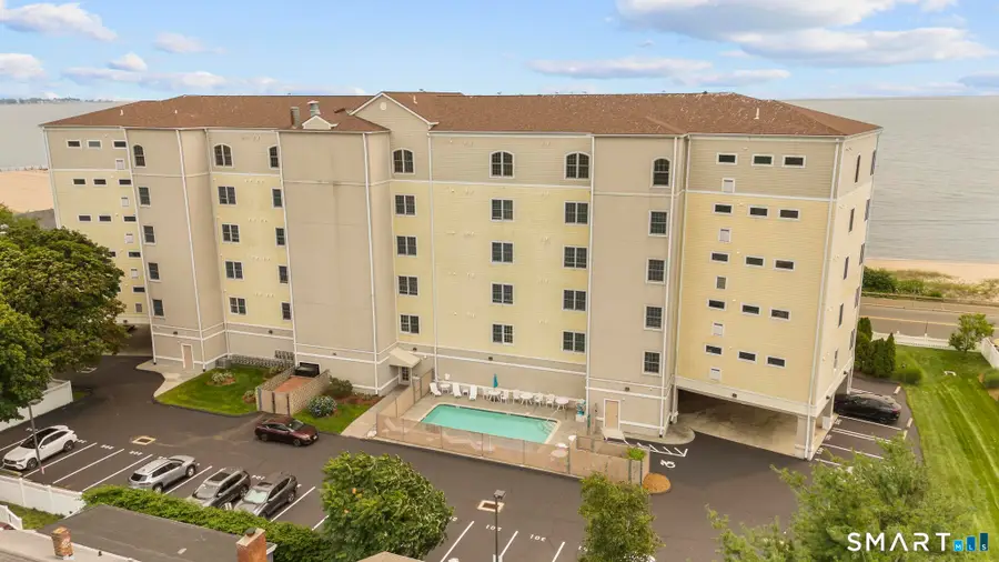 343 Beach Street #603, West Haven, CT 06516 - #3