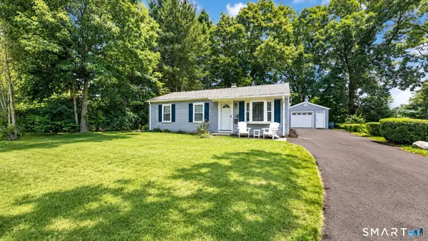 3 Fairview Street, Ansonia, CT 06401