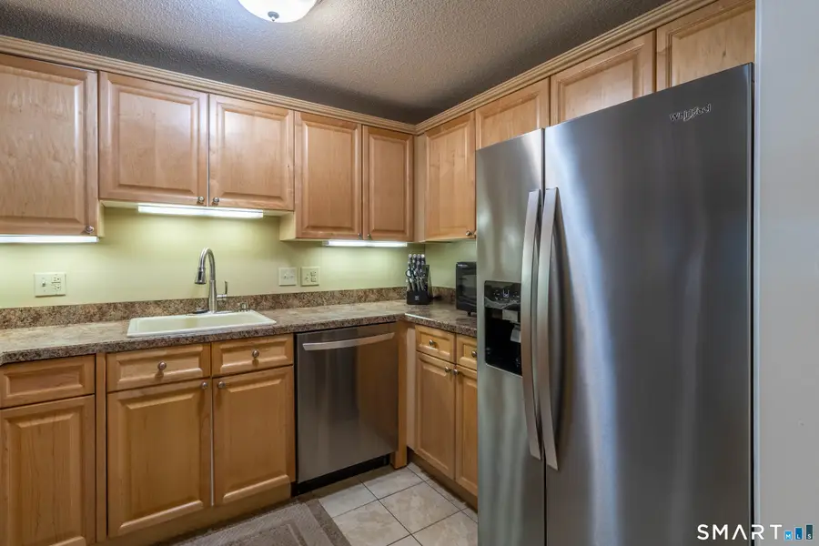 3 Dutton Place Way #3, Glastonbury, CT 06033 - #3
