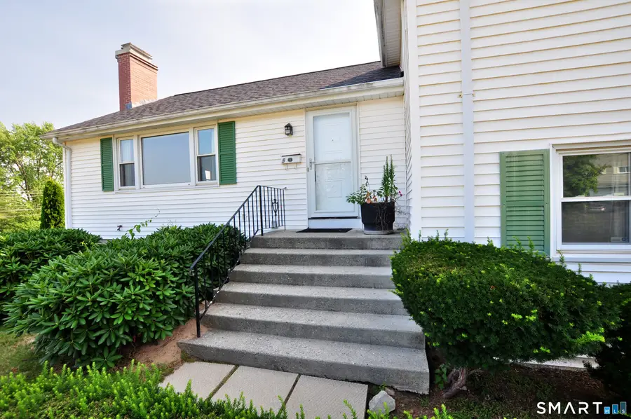 5 Garrison Terrace, Bloomfield, CT 06002 - #3
