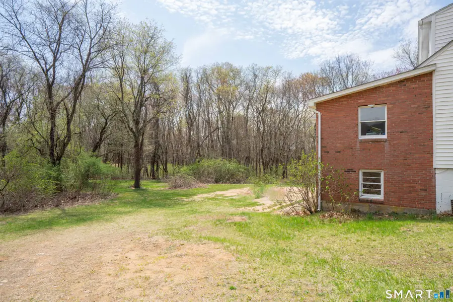 133 Lake Hayward Road, Colchester, CT 06415 - #2