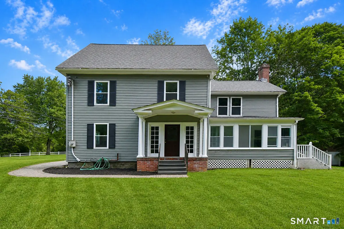 82 Greenwoods Road East, Norfolk, CT 06058 - #1