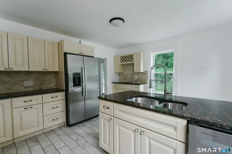 82 Greenwoods Road East, Norfolk, CT 06058 - #3