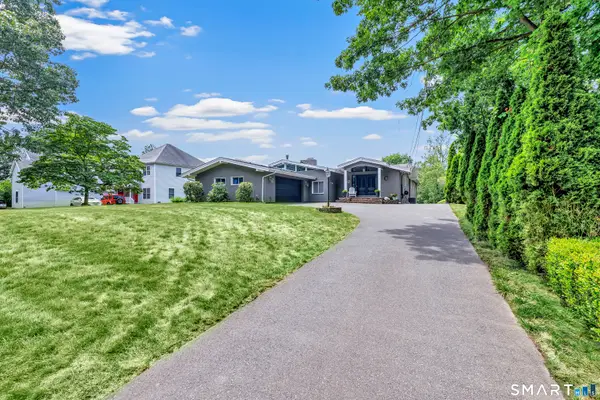 70 North Benham Road, Seymour, CT 06483