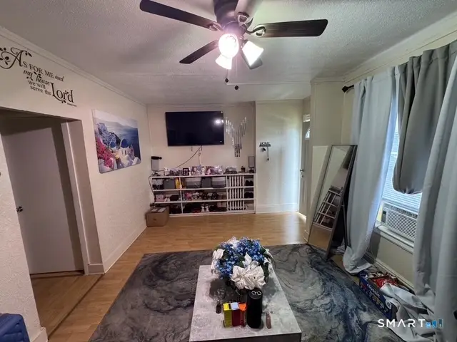 19-21 Warner Street, Hartford, CT 06114 - #3