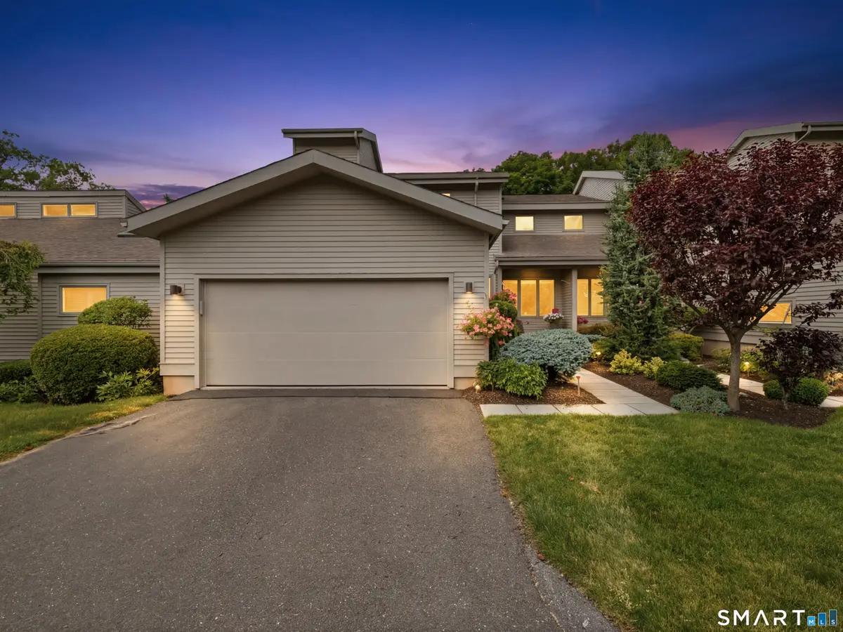 2 Shirecrest #2, Avon, CT 06001 - #1