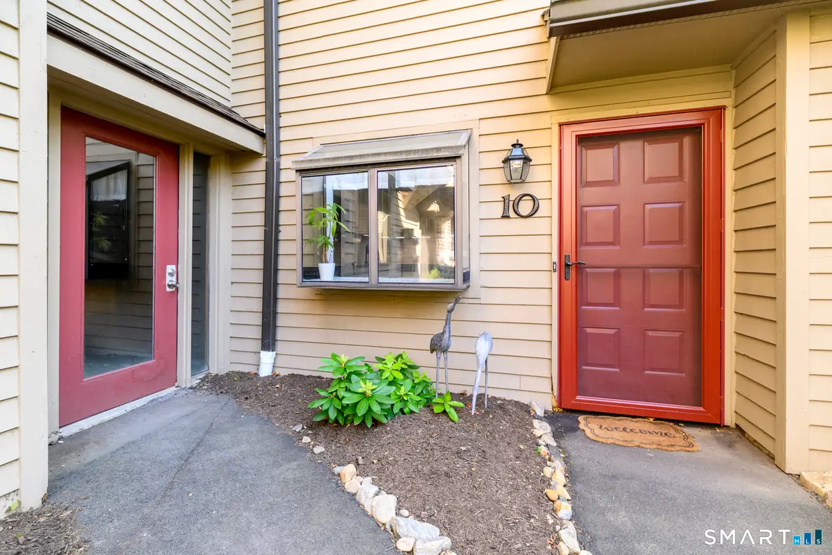 150 Hope Street #10, Stamford, CT 06906 - #1