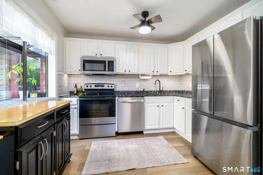 150 Hope Street #10, Stamford, CT 06906 - #2