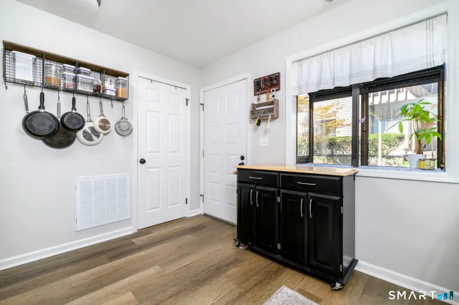 150 Hope Street #10, Stamford, CT 06906 - #3