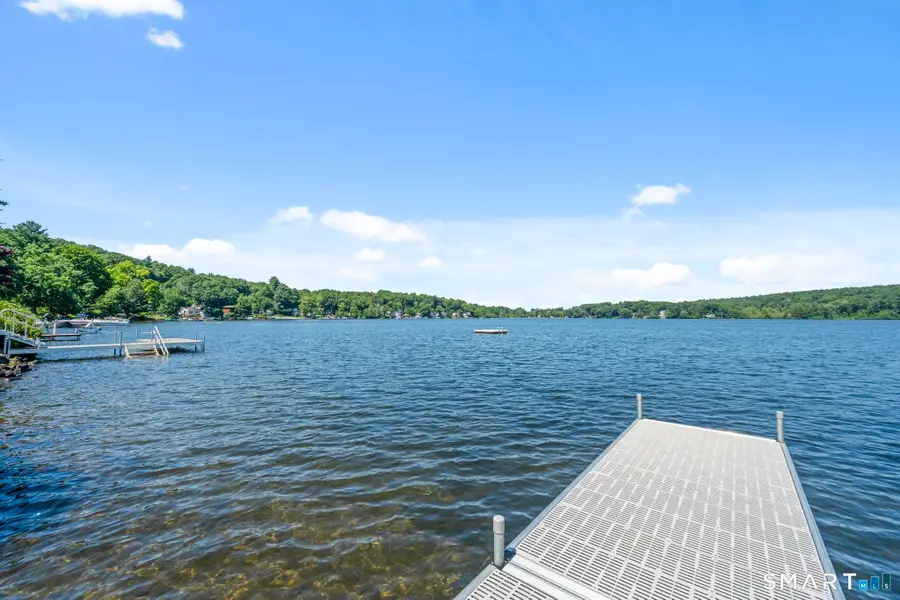 12 Private Grounds Road, Ellington, CT 06029 - #3