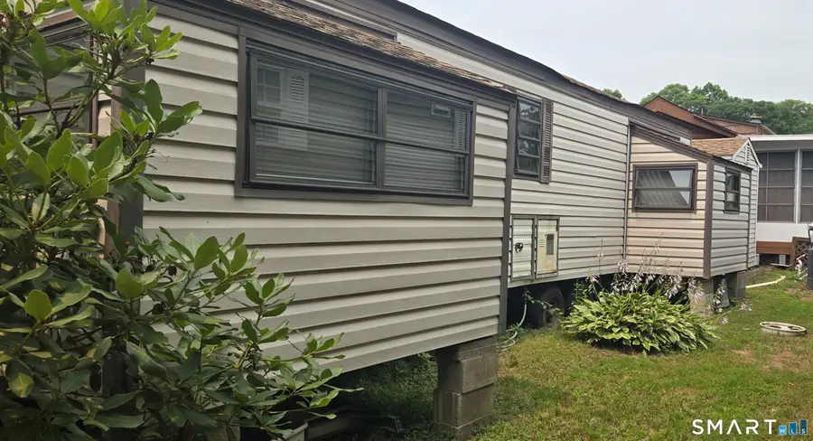 306 Old Colchester Road #135, Salem, CT 06420 - #3