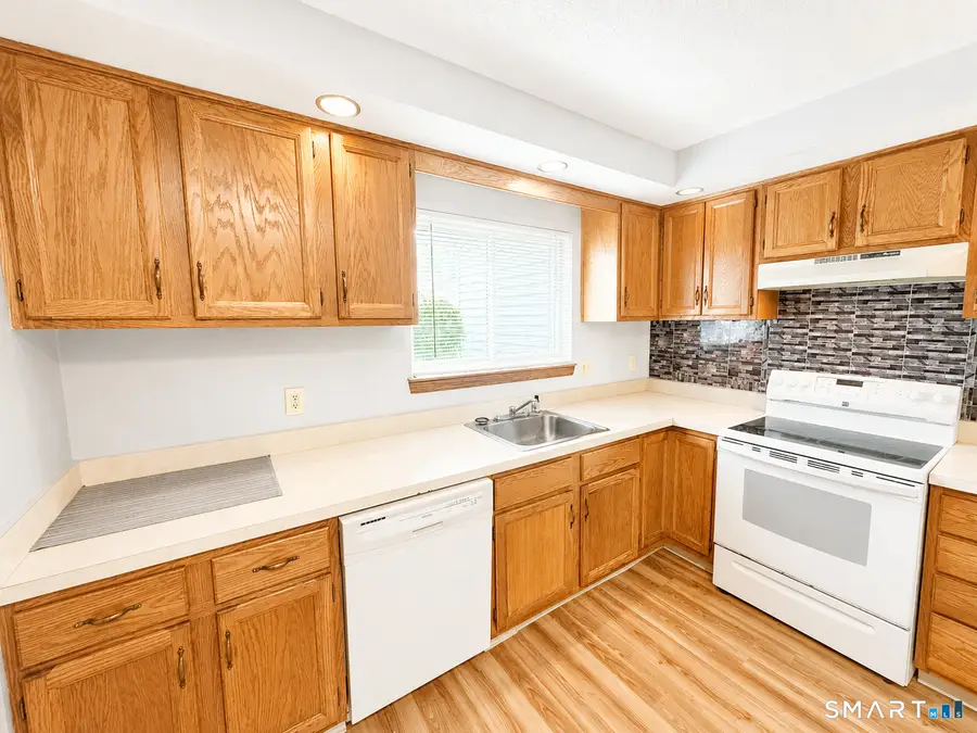 306 Village Drive #306, Torrington, CT 06790 - #3
