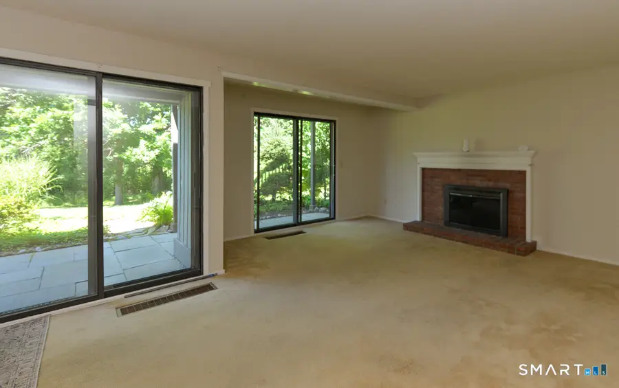 356 Heritage Village #C, Southbury, CT 06488 - #2